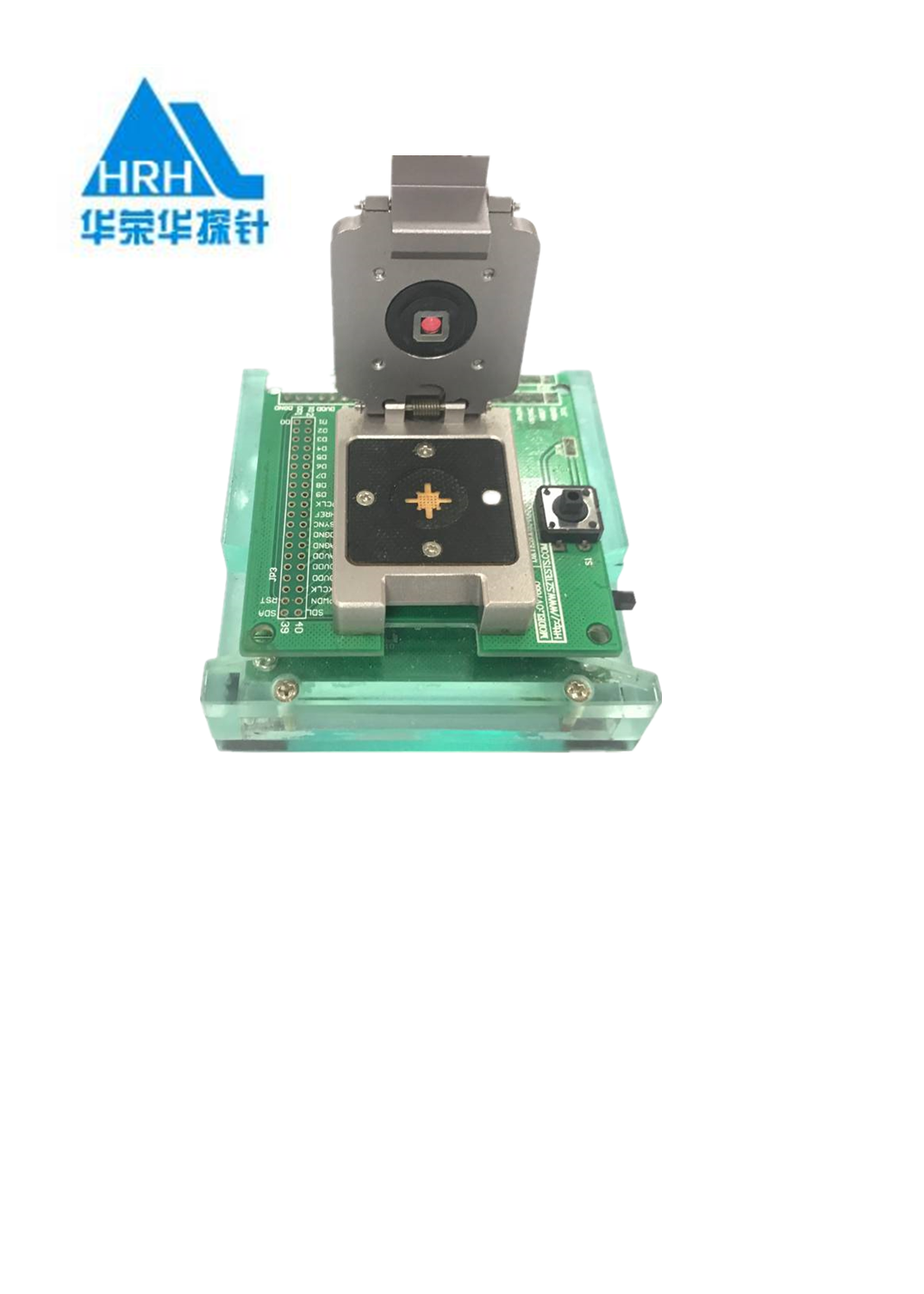 電子信息產(chǎn)品日新月異，對(duì)于BGA你又了解多少呢？