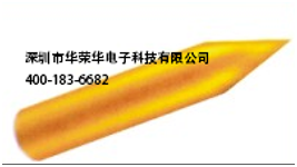 什么是彈片式測試探針呢？