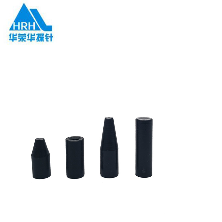 壓棒，黑色壓棒，賽鋼棒，治具配件