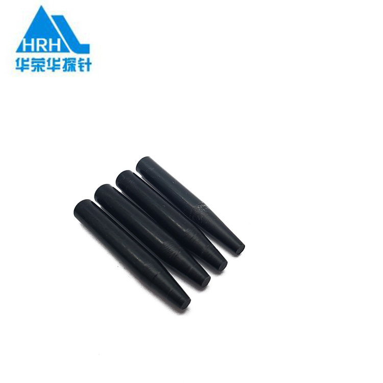 壓棒，黑色壓棒，賽鋼棒，治具配件