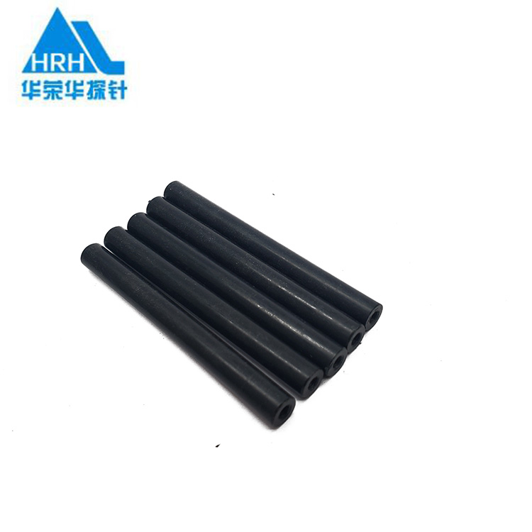 壓棒，黑色壓棒，賽鋼棒，治具配件