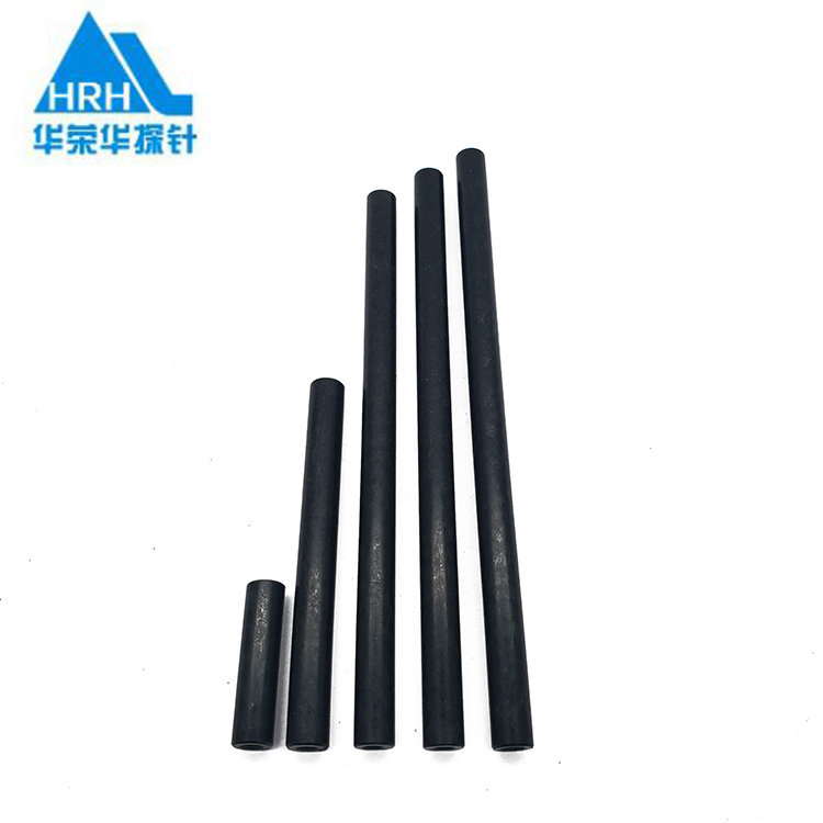 壓棒，黑色壓棒，賽鋼棒，治具配件