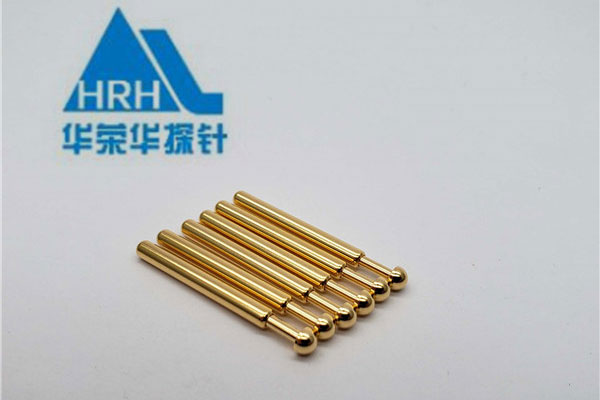 PCB線(xiàn)路板探針