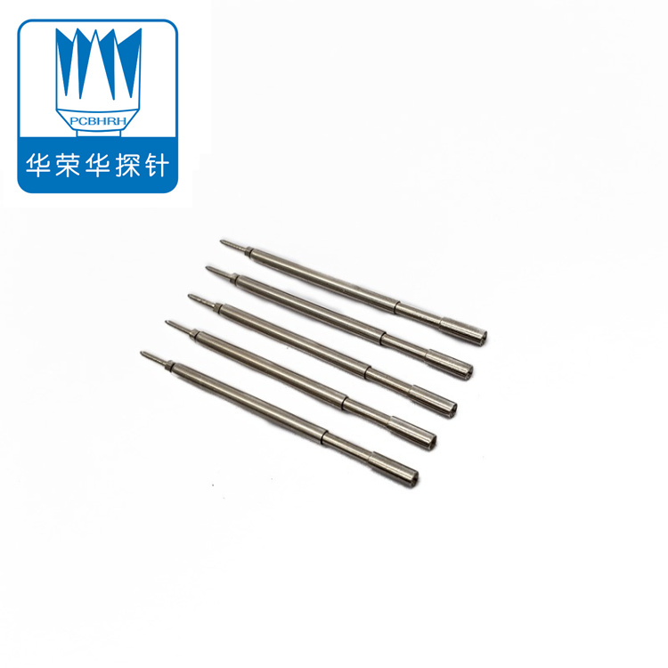 PH-3A-T2，定制探針，華榮華探針定制廠家
