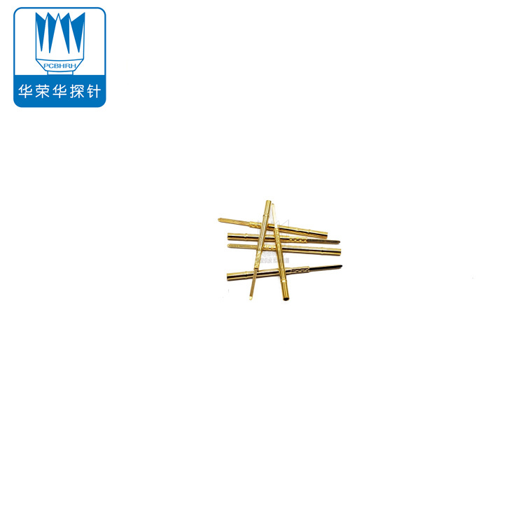 測(cè)試探針套管R75-2W、2S