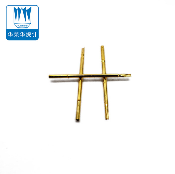 測(cè)試探針套管RM75-3S、RM75-3W