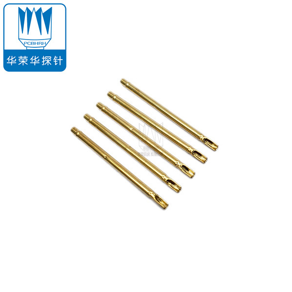 測(cè)試探針R100-2W、2S