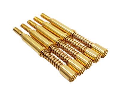 大電流探針的技術(shù)參數(shù)都有哪些呢？