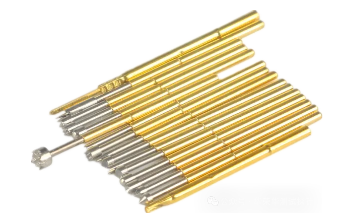 PCB探針有哪些類(lèi)型？常見(jiàn)的用途有哪些呢?